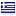 saransolusi.com is hosted in Greece